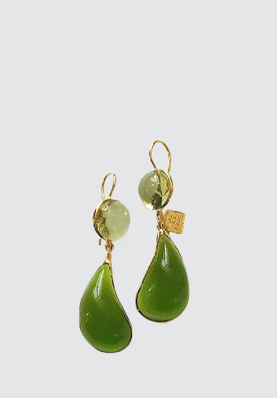 Jewelry Clearance Event – Last Chance For Stunning Deals Les Larmes Bi-Colours | Linden & Moss Jewelry Clearance Event – Last Chance For Stunning Deals Les Larmes Bi-Colours | Linden & Moss