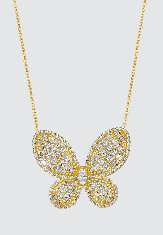 Shop Modern Jewelry Collections With Exclusive Discounts Olivia 80 Large Butterfly Necklace Shop Modern Jewelry Collections With Exclusive Discounts Olivia 80 Large Butterfly Necklace