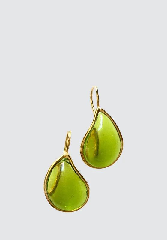 Best-Selling Jewelry Styles Now At Exclusive Discounts The Tears | Chartreuse