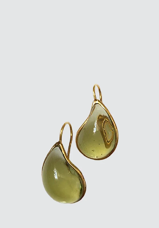 The Ultimate Jewelry Sale – Exclusive Styles At Great Prices The Tears | Linden