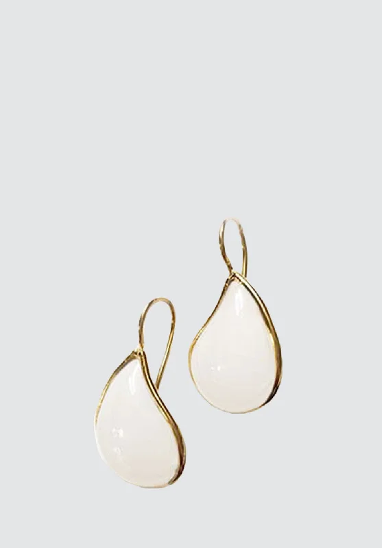 Beautiful Jewelry, Breathtaking Discounts – Hurry In The Tears | Opaline