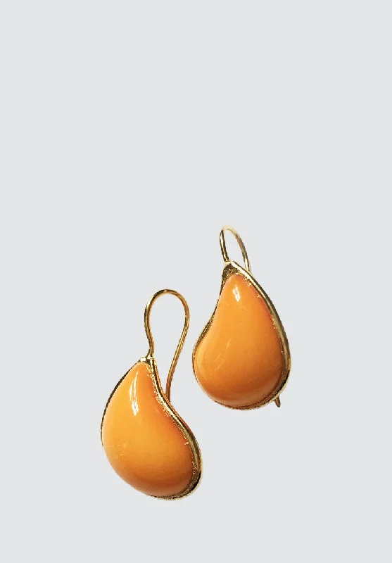 Handmade Pearl Jewelry For Timeless Elegance The Tears | Saffron