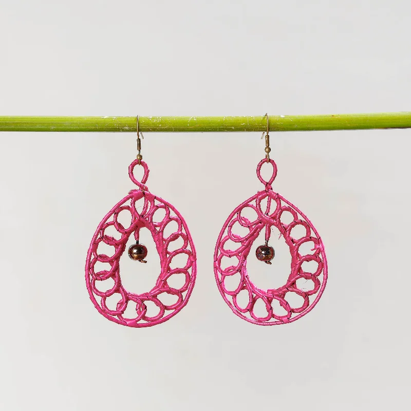 Holiday Jewelry Sale – Perfect Gifts At Great Prices Hand Braided Natural Sikki Grass Earrings Holiday Jewelry Sale – Perfect Gifts At Great Prices Hand Braided Natural Sikki Grass Earrings