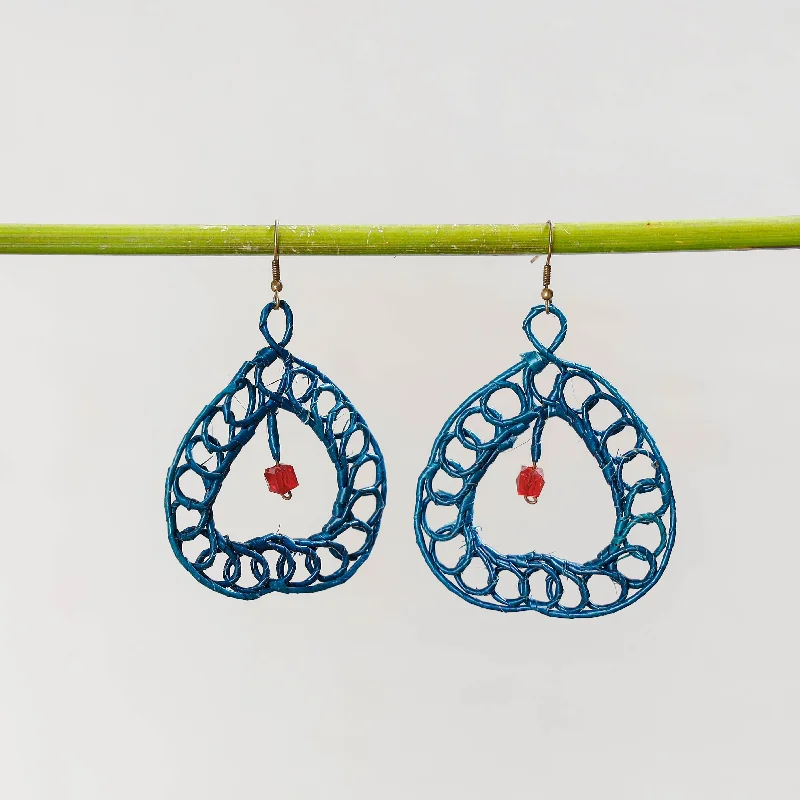 Exclusive Jewelry Bundles At Discounted Prices Hand Braided Natural Sikki Grass Earrings Exclusive Jewelry Bundles At Discounted Prices Hand Braided Natural Sikki Grass Earrings