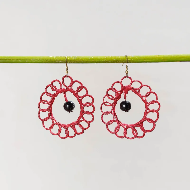 Buy More, Save More On Stunning Jewelry Pieces Hand Braided Natural Sikki Grass Earrings Buy More, Save More On Stunning Jewelry Pieces Hand Braided Natural Sikki Grass Earrings
