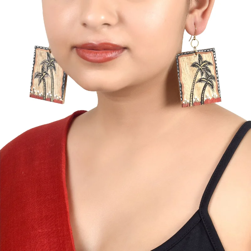 Special Offers On Handcrafted And Designer Jewelry The Palms Handcrafted Tribal Earrings Special Offers On Handcrafted And Designer Jewelry The Palms Handcrafted Tribal Earrings