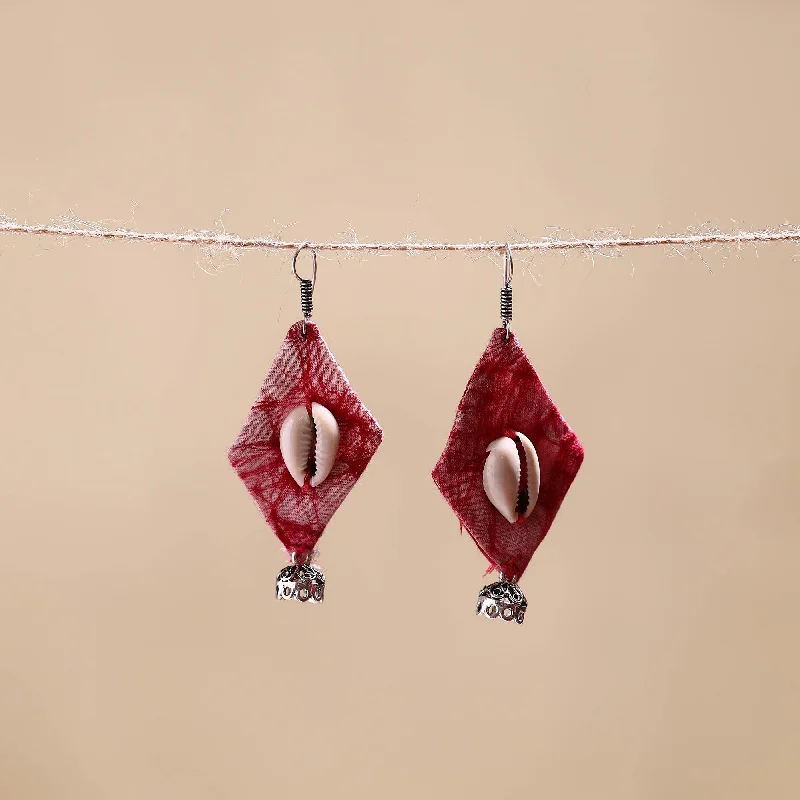 Beautiful Jewelry, Breathtaking Discounts – Hurry In Nazia Fabart GS Handcrafted Earrings Beautiful Jewelry, Breathtaking Discounts – Hurry In Nazia Fabart GS Handcrafted Earrings