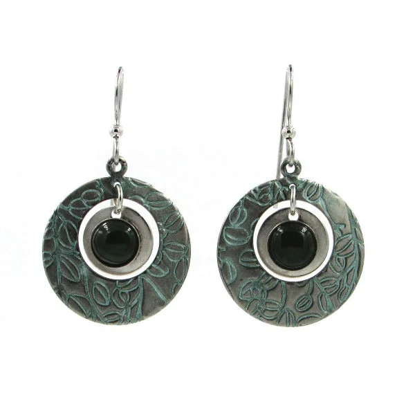 The Ultimate Jewelry Sale – Exclusive Styles At Great Prices Silver Forest Jade Earrings The Ultimate Jewelry Sale – Exclusive Styles At Great Prices Silver Forest Jade Earrings