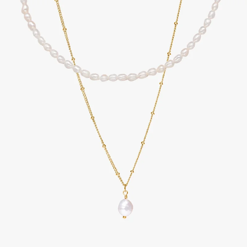 Exclusive Savings On Timeless Jewelry Pieces Aloha Bundle