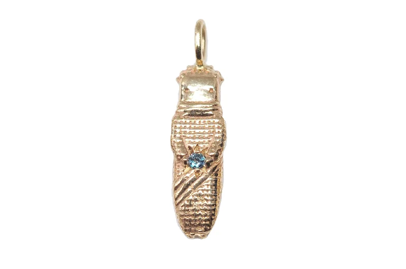 Shop Trending Jewelry With Exclusive Savings B'atz Worry Doll