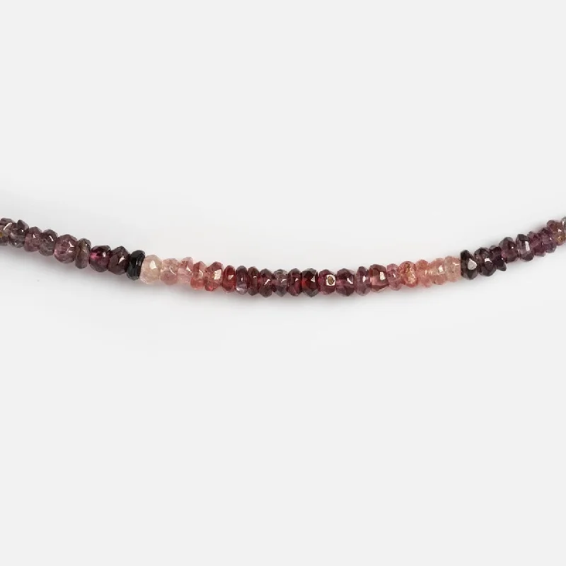 Shop Fine Jewelry With Exclusive Savings Beaded Gemstone Necklace