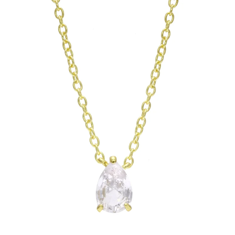 Grab Your Favorite Jewelry At The Lowest Prices Better Than Diamond Necklace