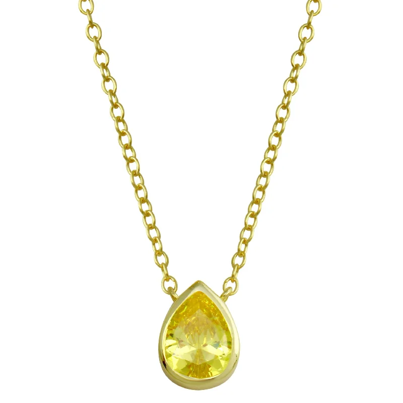 Gold/Yellow
