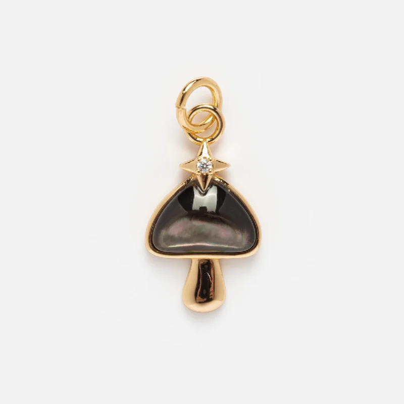Celebrate With Sparkle – Jewelry Sale Now Live Charms by Elizabeth Stone