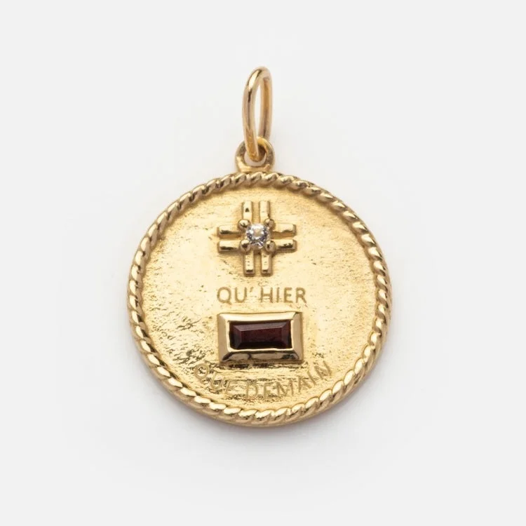 Exclusive Jewelry Bundles At Discounted Prices Coin Charm