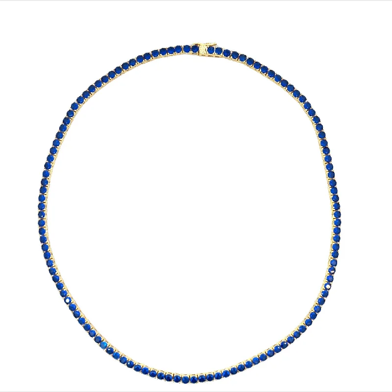 Sapphire