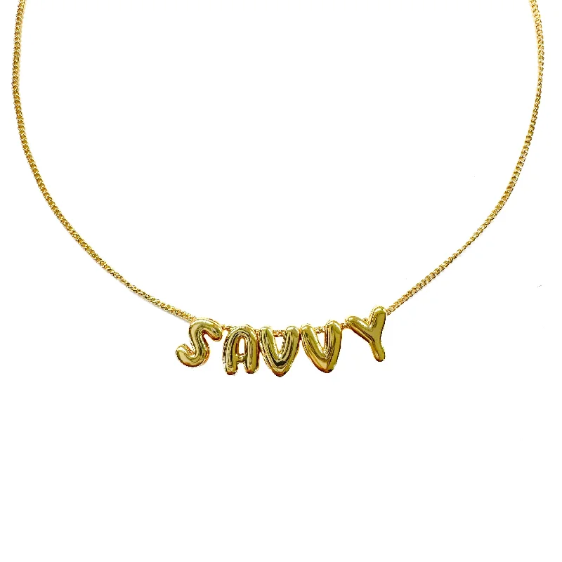 Luxury Jewelry At Budget-Friendly Prices – Grab Yours Now Smooth Custom Name Gold Filled Necklace Luxury Jewelry At Budget-Friendly Prices – Grab Yours Now Smooth Custom Name Gold Filled Necklace