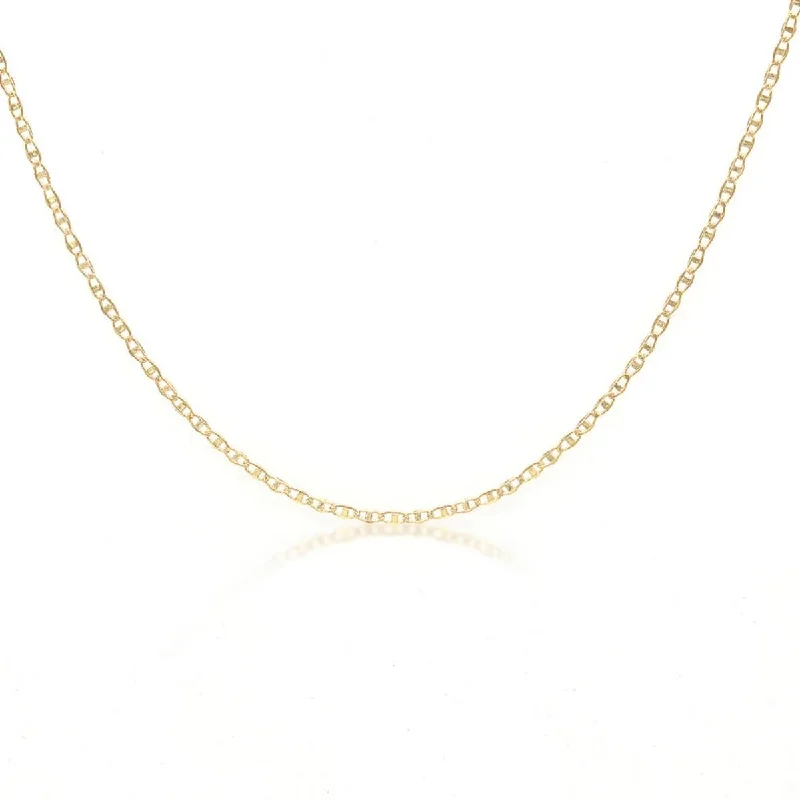 Unbeatable Offers On Luxury And Everyday Jewelry Dainty Gold Filled Double D Oval Necklace Unbeatable Offers On Luxury And Everyday Jewelry Dainty Gold Filled Double D Oval Necklace
