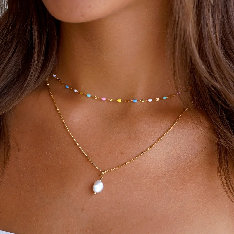 Exclusive Jewelry Sale Event – Shop Now Bliss Bundle