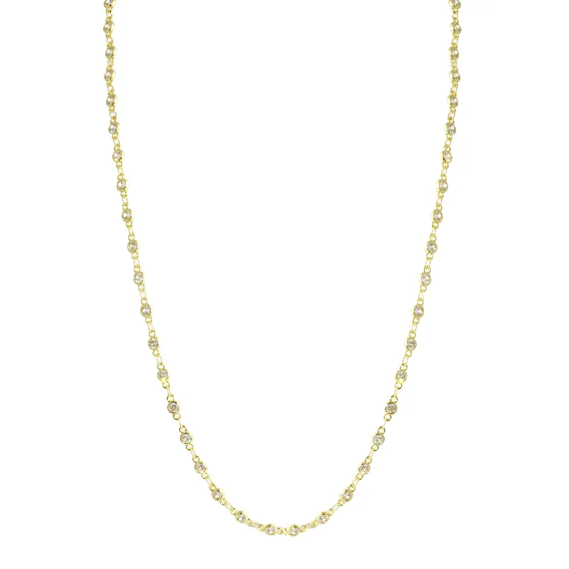 Handcrafted Jewelry Sale – Unique Designs At Low Prices DBY Chain