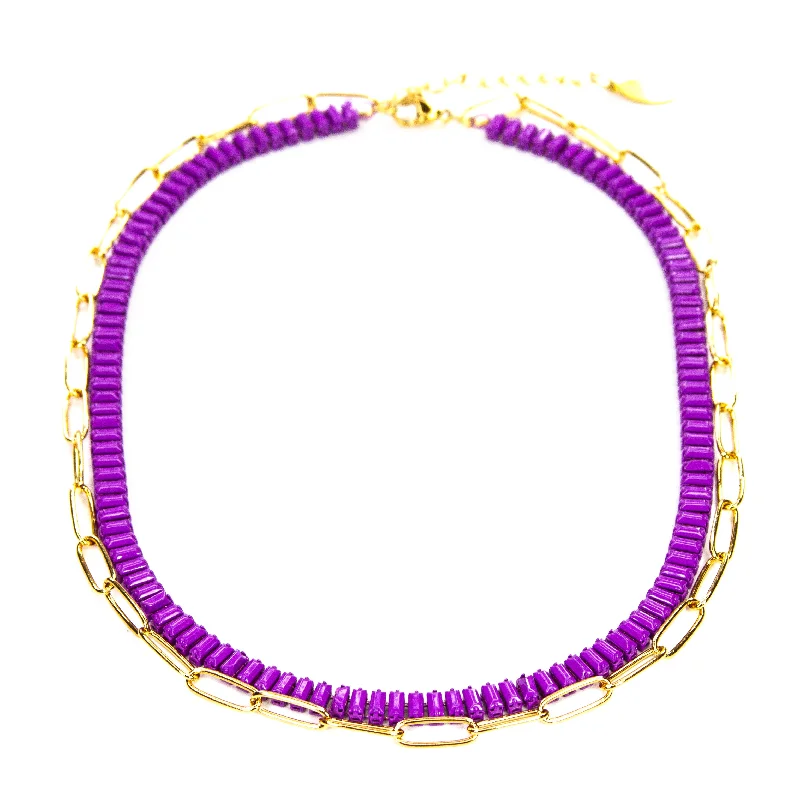 Purple-02