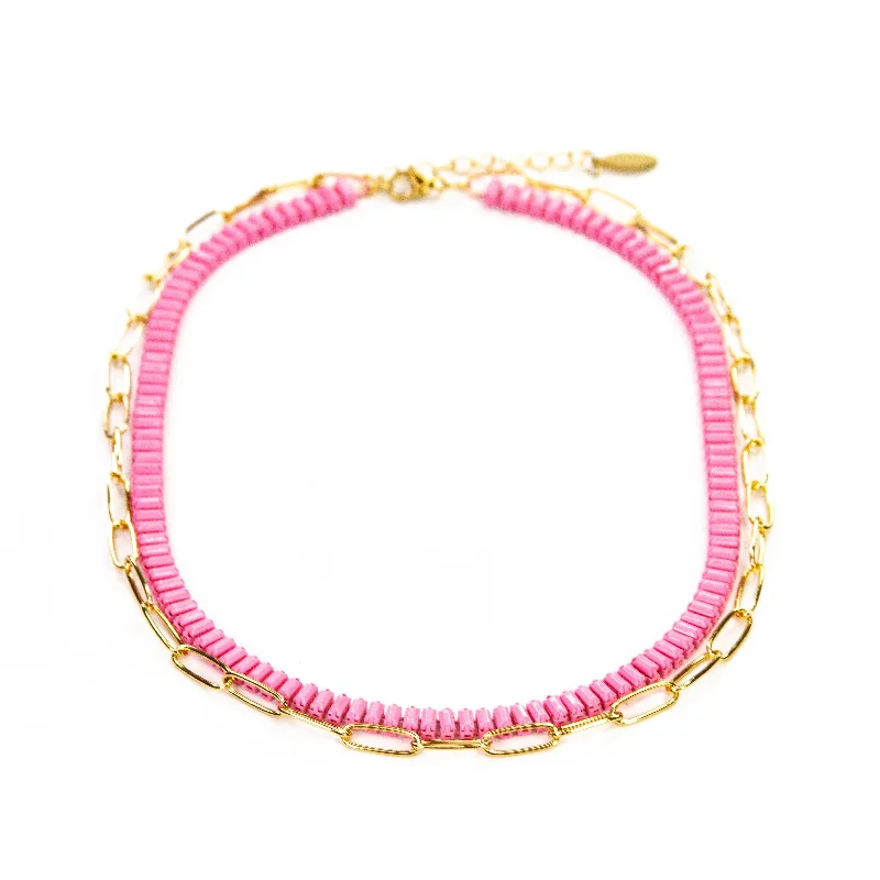 Baby Pink-13