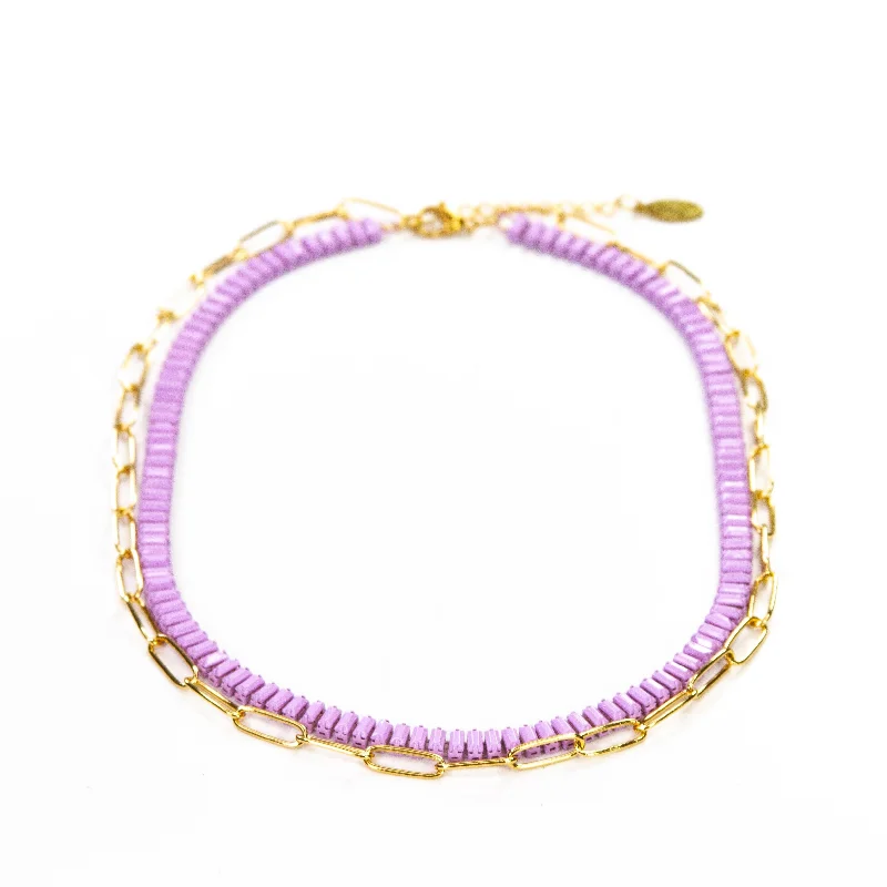 Lavender-14