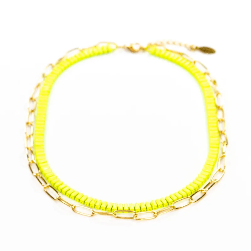 Neon Yellow-04