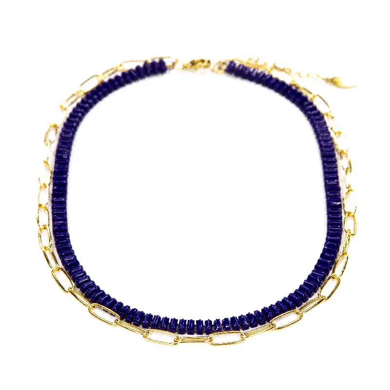 Navy Blue-05