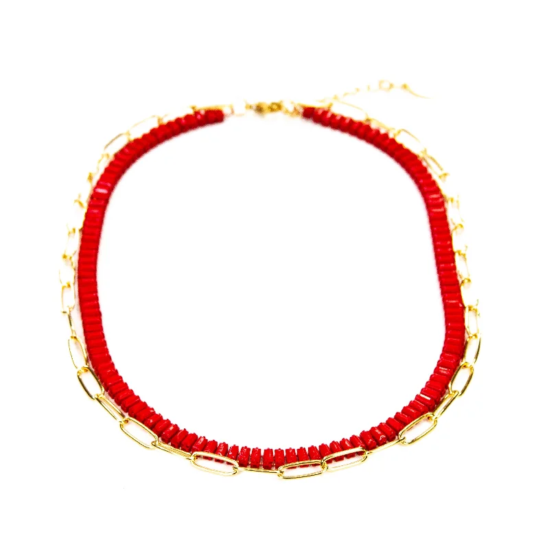Red-09