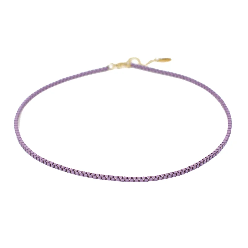 N-LAVENDER