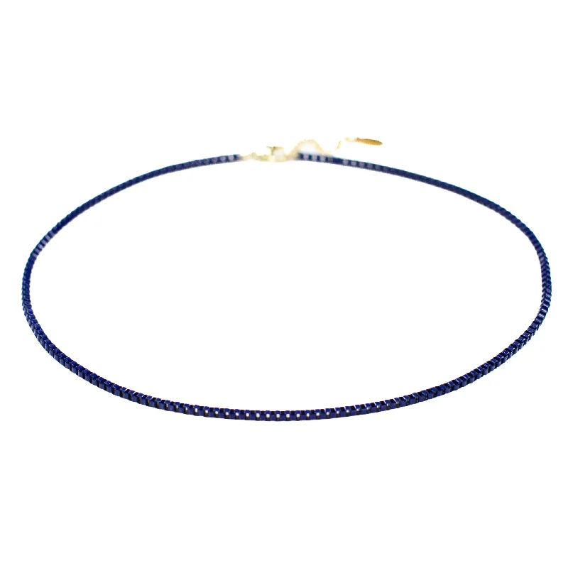 O-NAVY