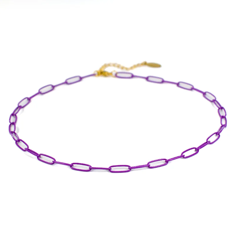 Purple-02
