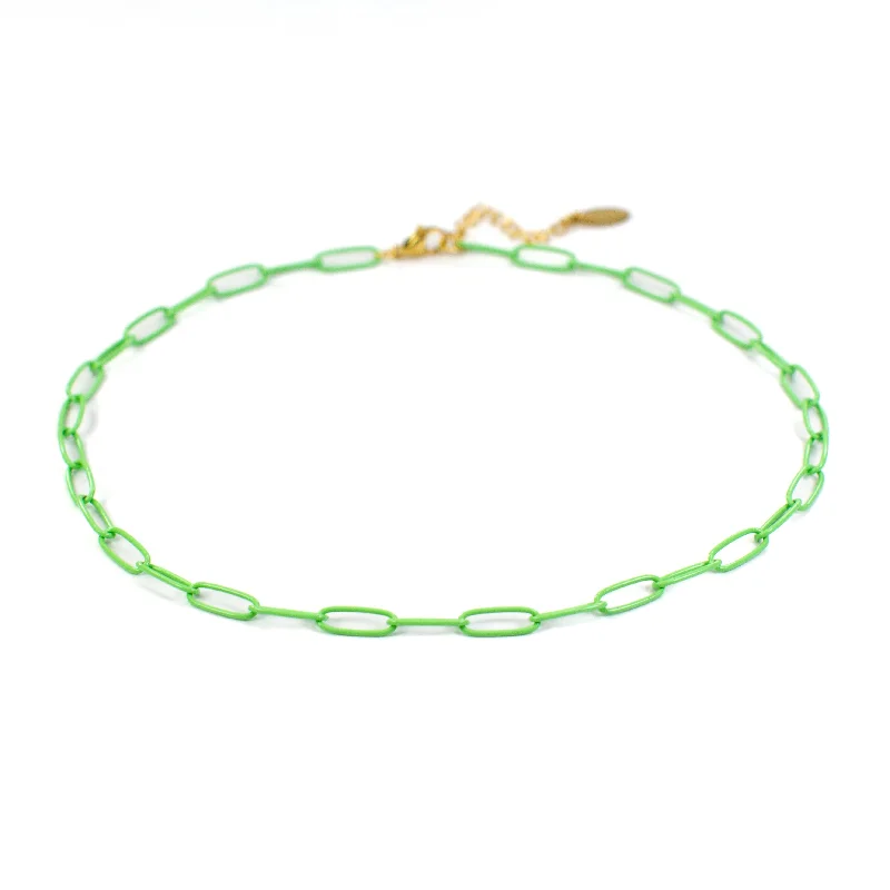 Light Green-11
