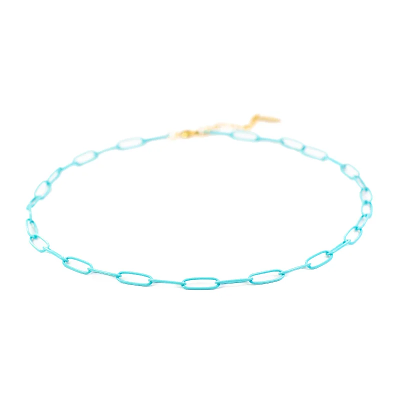 Turquoise-12