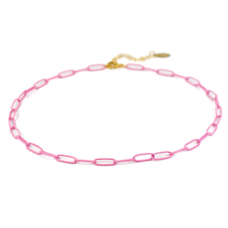 Baby Pink-13