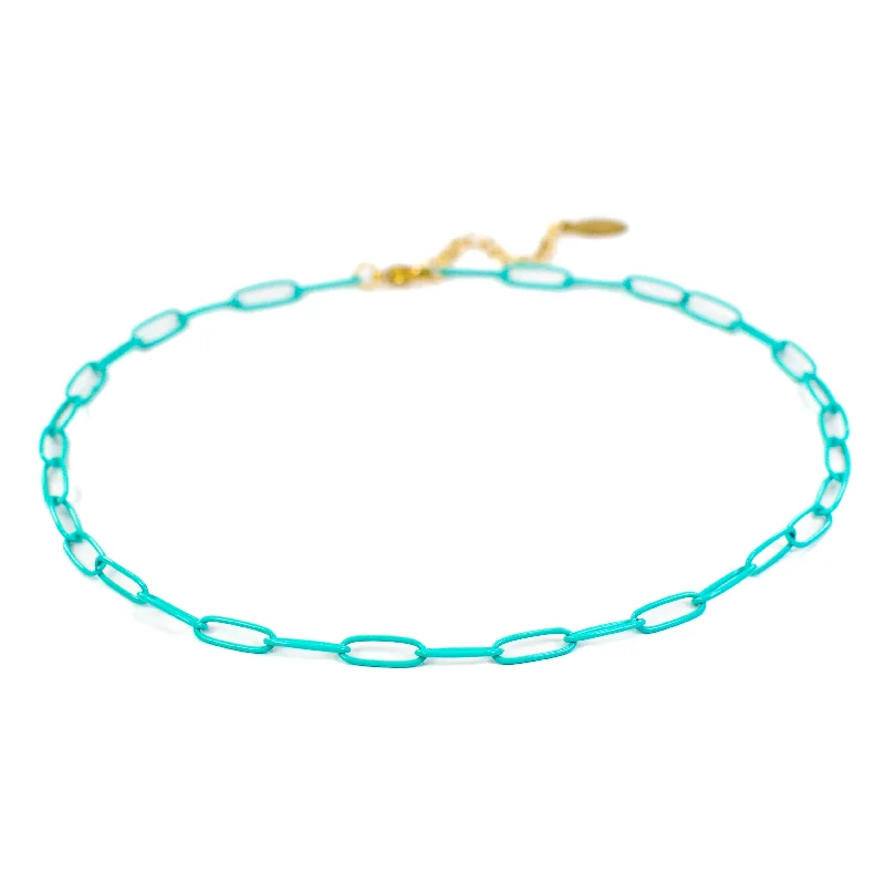 Light Blue-15