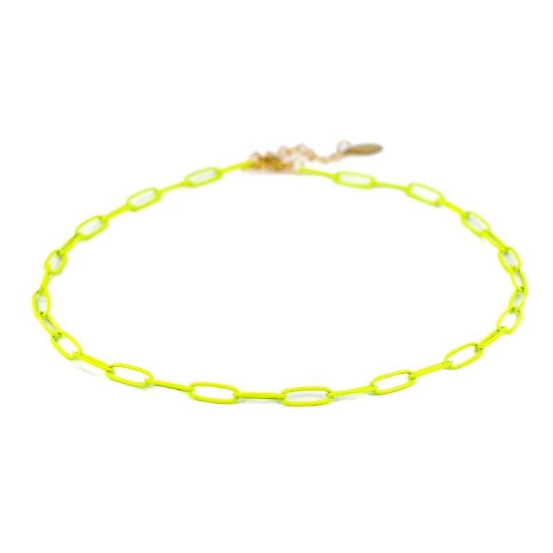 Neon Yellow-04