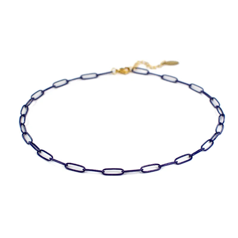 Navy Blue-05