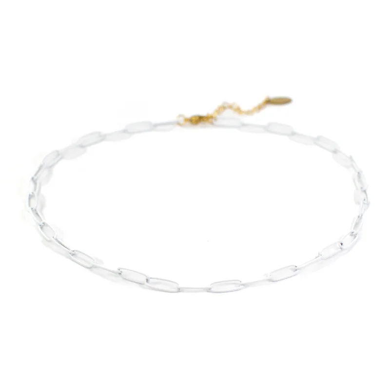White-08