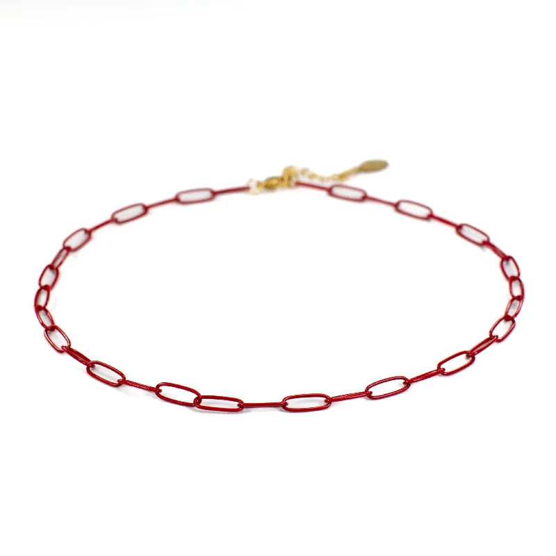 Red-09