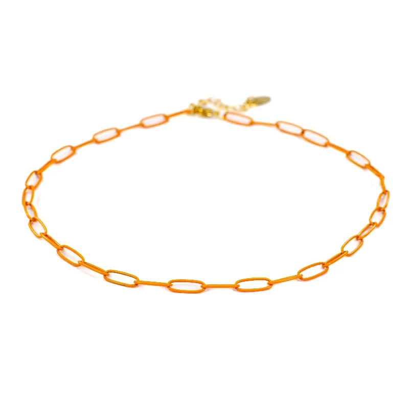 Orange-10