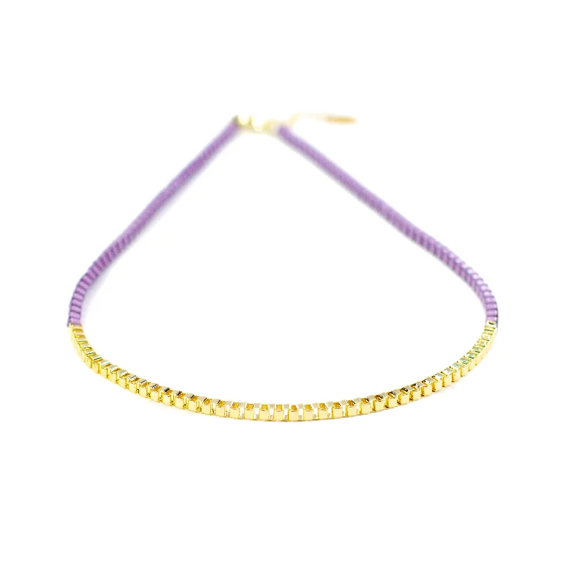 N-LAVENDER