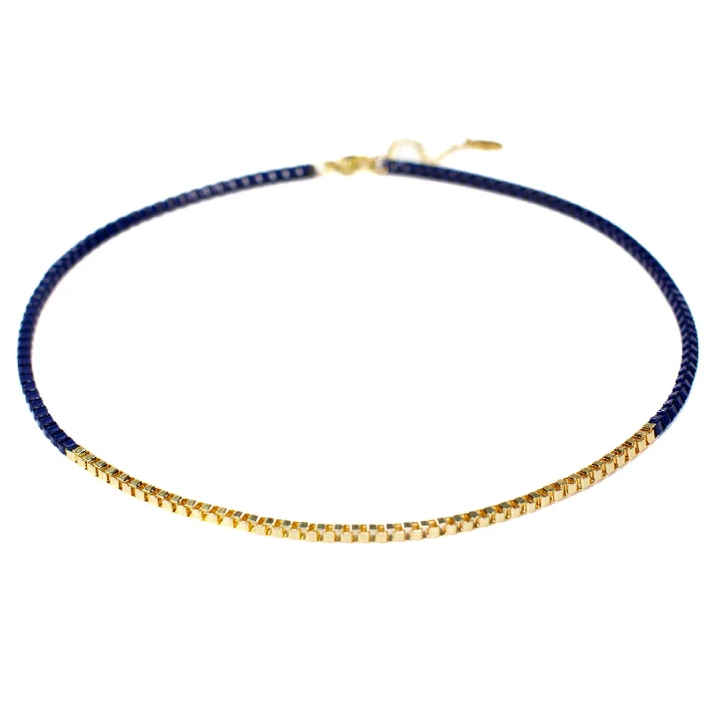 O-NAVY