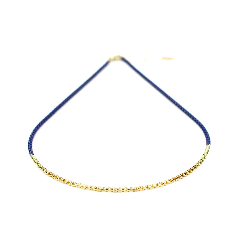 O-NAVY