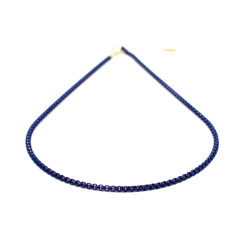 O-NAVY