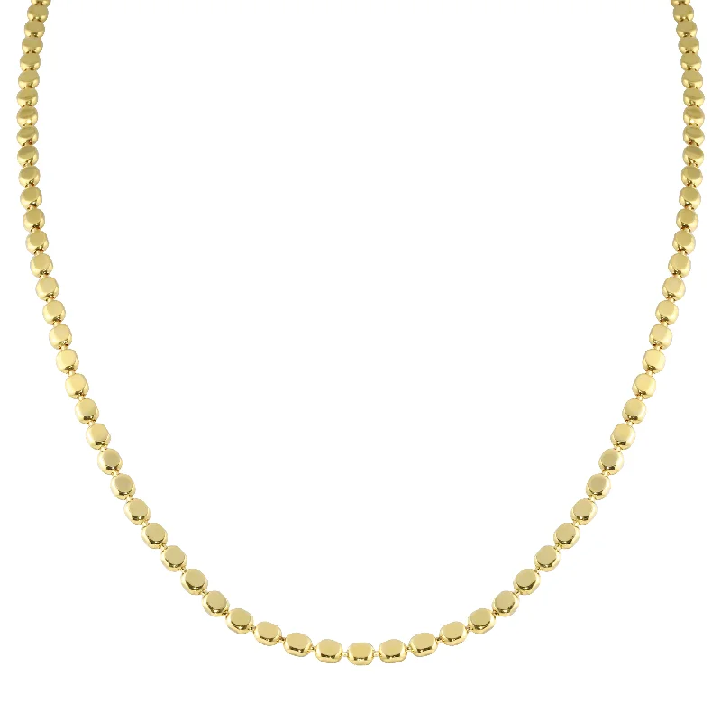 Trending Jewelry Now At Unbeatable Prices Flat Toilet Chain