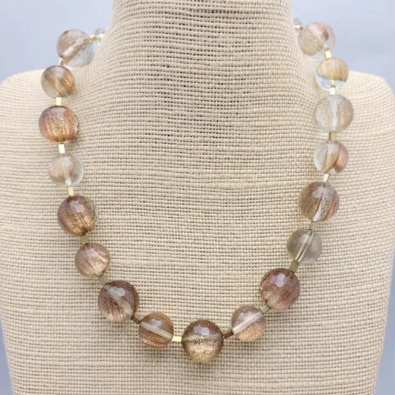 Exclusive Jewelry Markdowns – Limited-Time Offer Gold Quartz