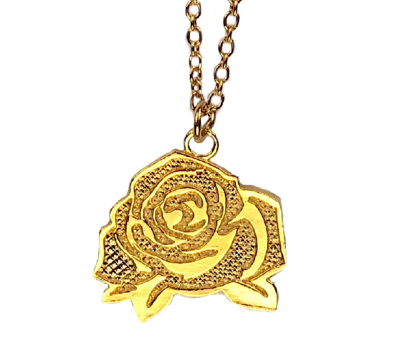 Elegant Jewelry, Affordable Luxury – Shop Now Mighty Rose Gold-dipped Necklace Filled-In on Rolo Chain Elegant Jewelry, Affordable Luxury – Shop Now Mighty Rose Gold-dipped Necklace Filled-In on Rolo Chain