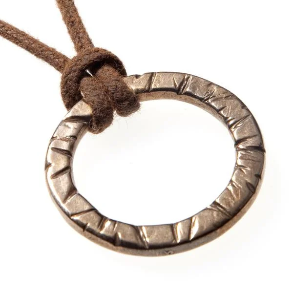 Luxury Meets Affordability – Jewelry Sale Now Live Infinity Peace Bronze Pendant Necklace on Adjustable Natural Fiber Cord Luxury Meets Affordability – Jewelry Sale Now Live Infinity Peace Bronze Pendant Necklace on Adjustable Natural Fiber Cord
